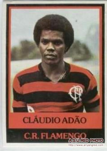Claudio Adao.jpg