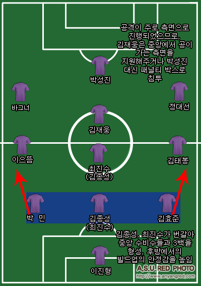 3-4-3.png