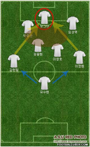 수원 FC의 공격.JPG