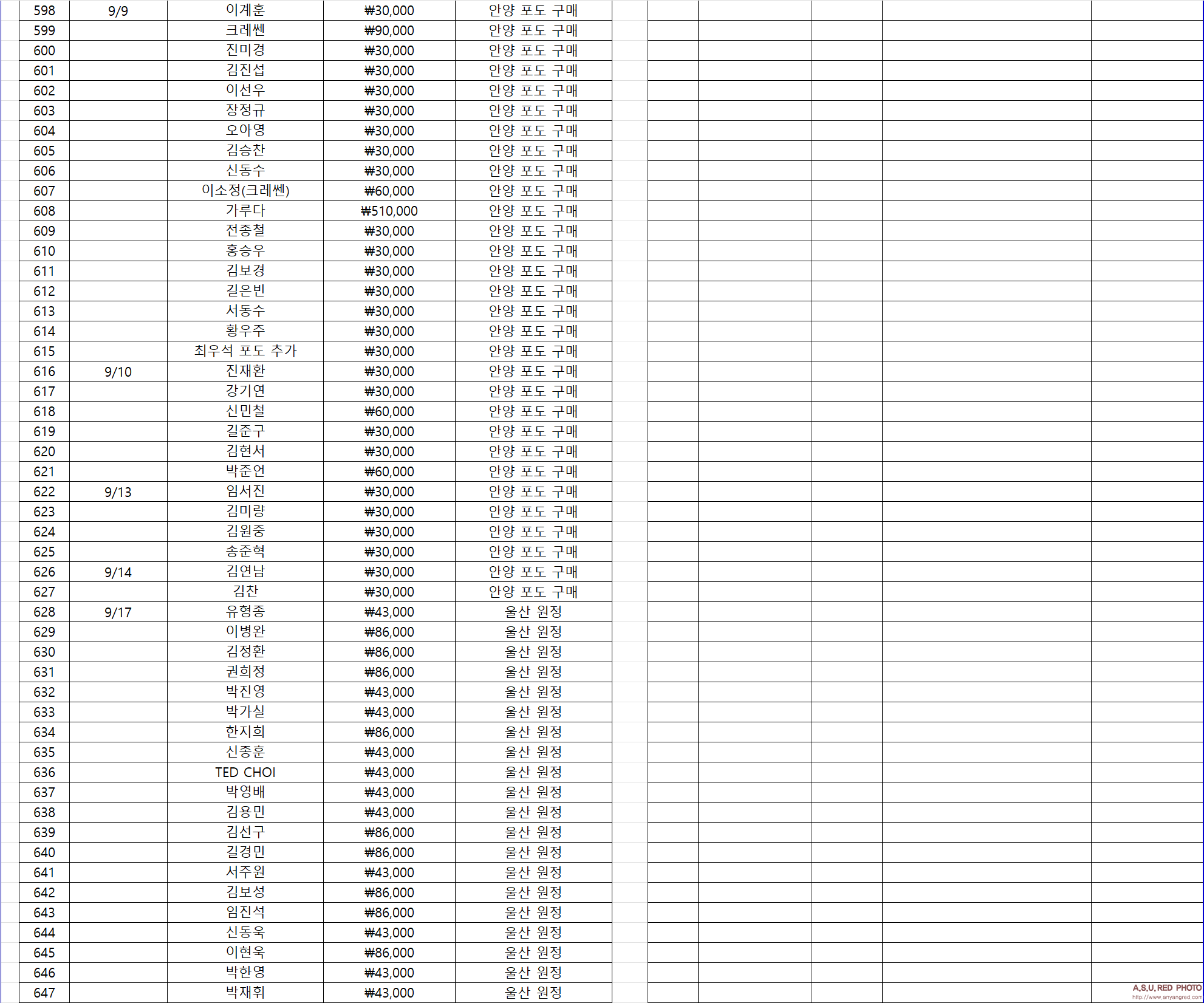 25년 3분기_13.png