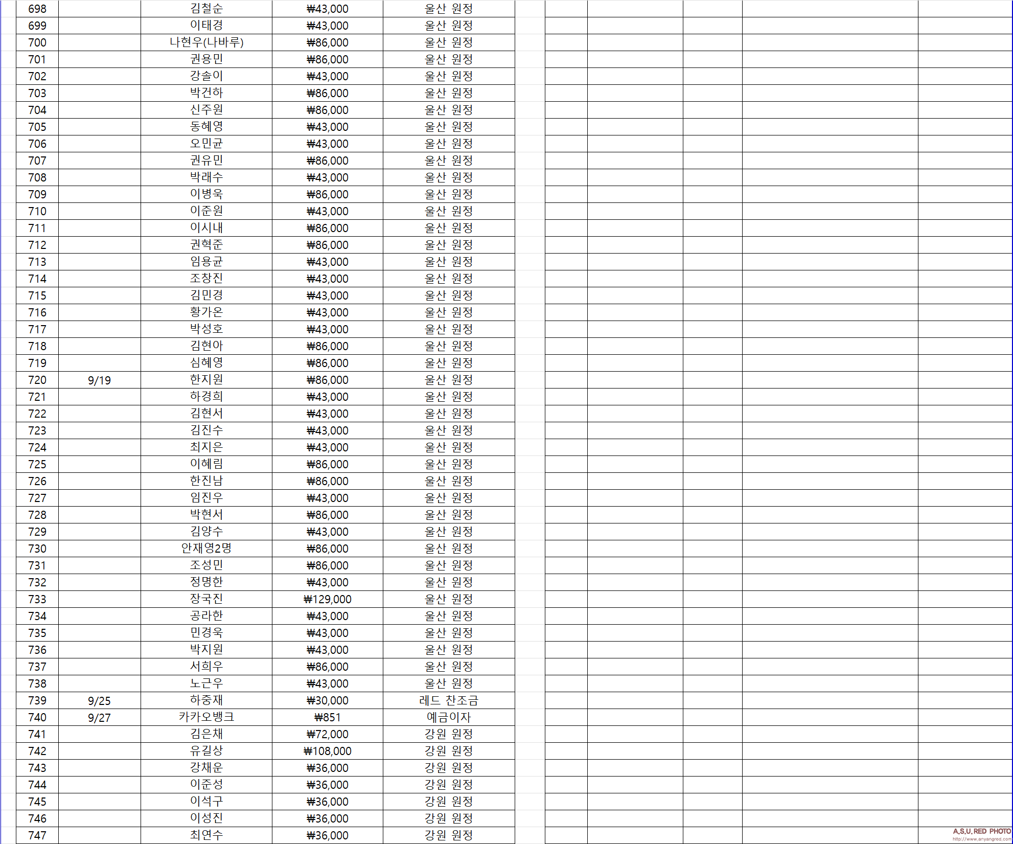 25년 3분기_15.png