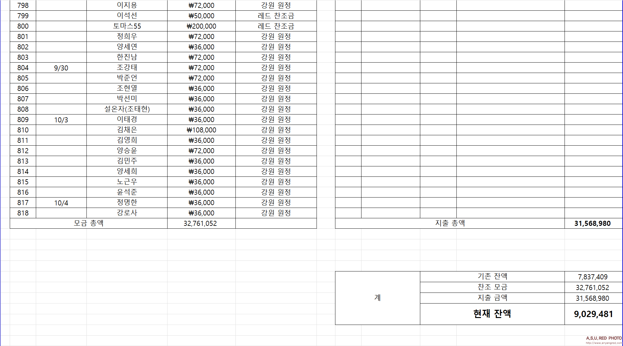 25년 3분기_17.png