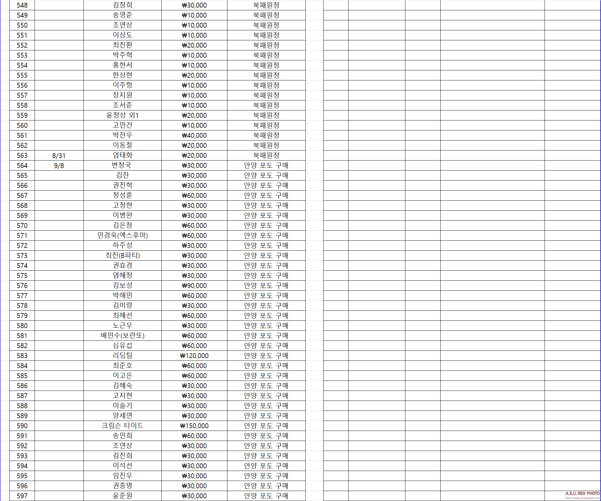 25년 3분기_12.png