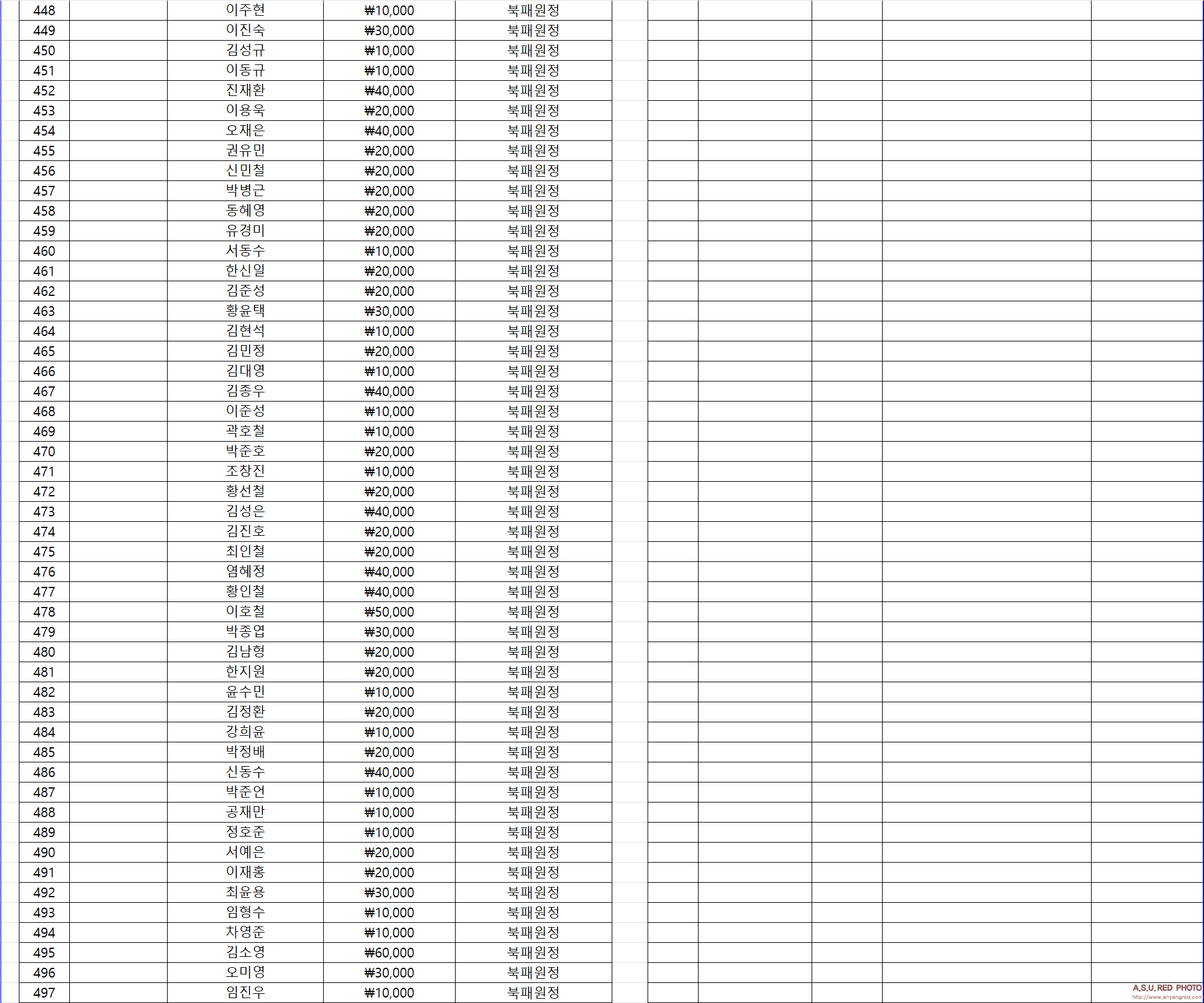 25년 3분기_10.png