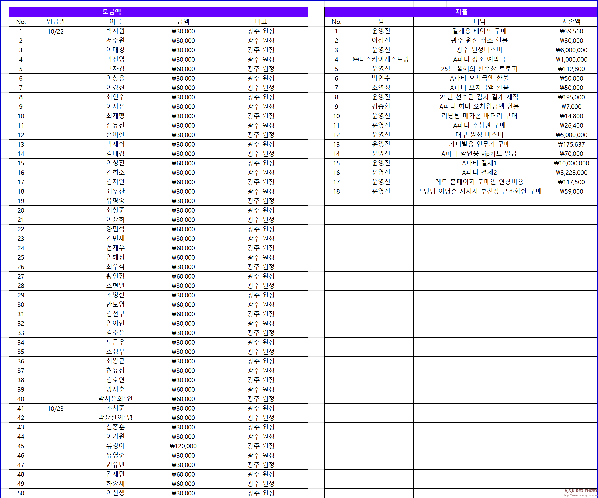 25년도 4분기-1.png