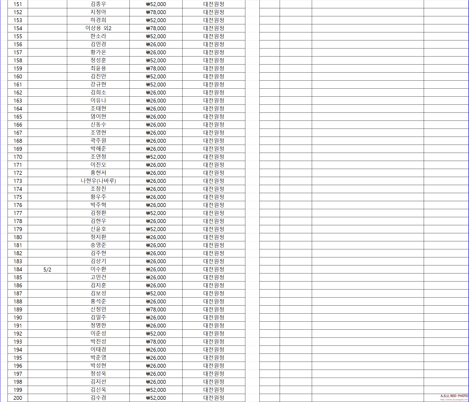 25년도 2분기_4.png