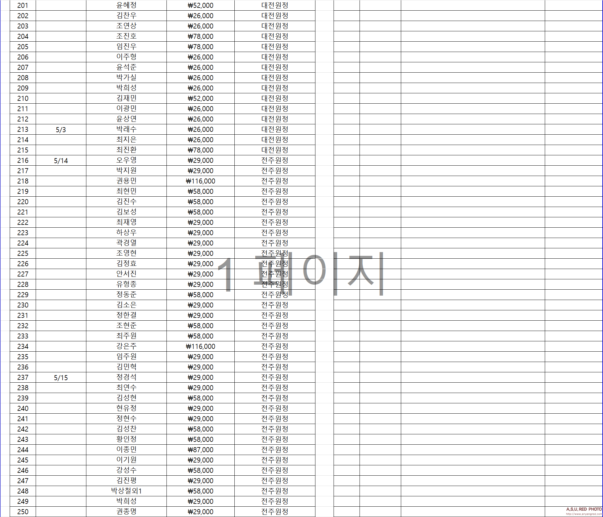 25년도 2분기_5.png
