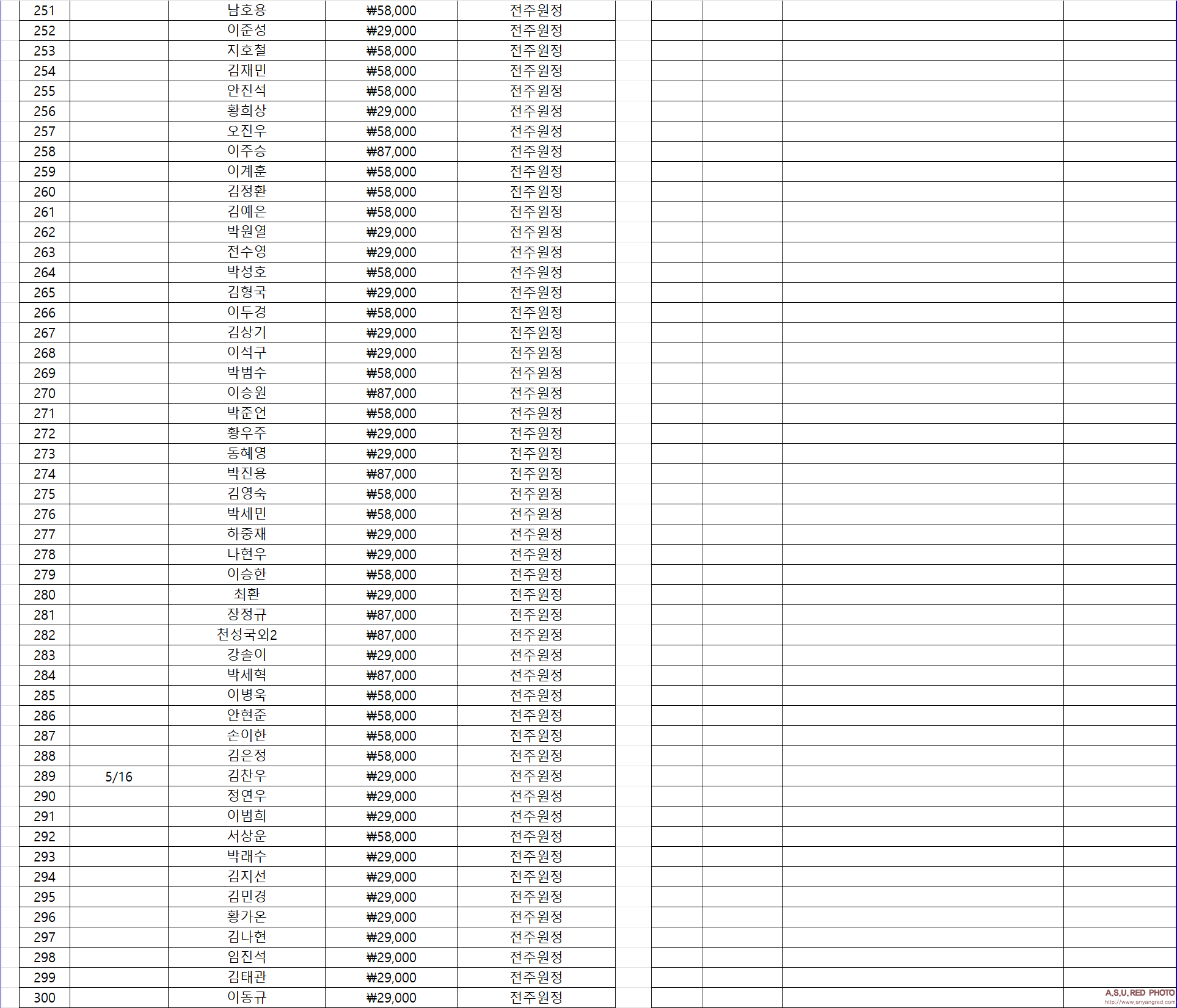 25년도 2분기_6.png