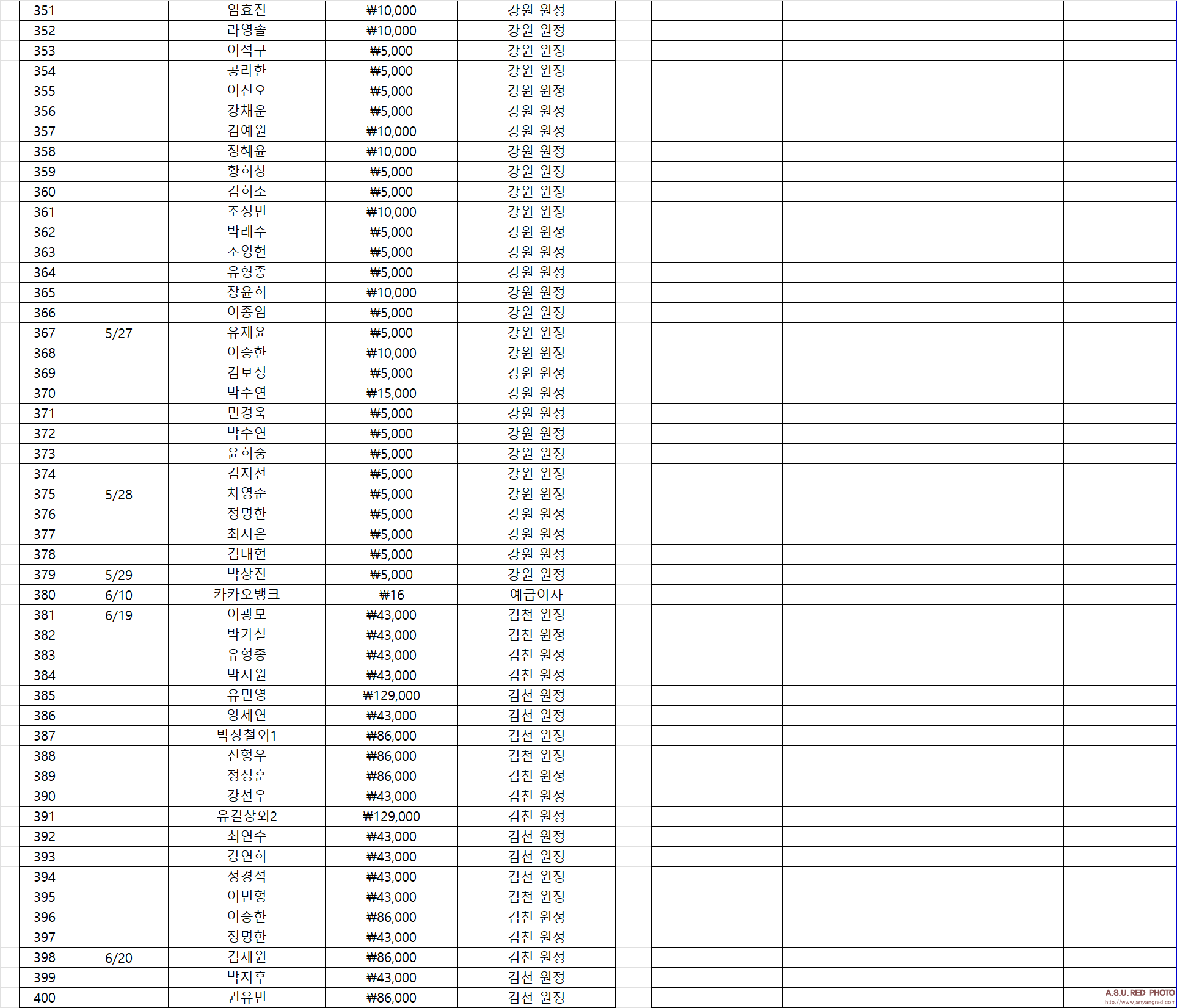 25년도 2분기_8.png