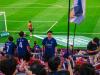 2025.07.19 FC안양 vs 제주SK 원정